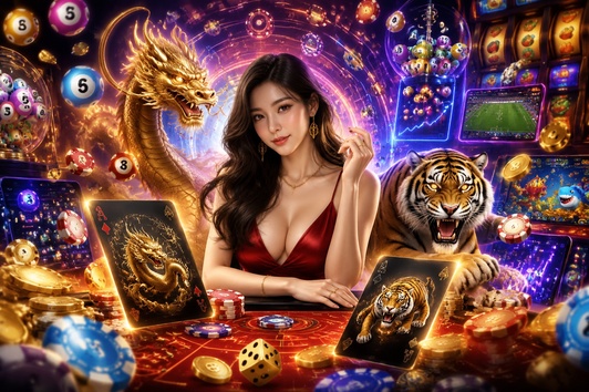 d3333