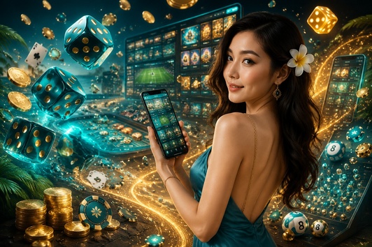 d3333