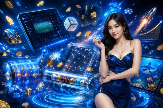d3333